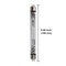 for Spectronics PE-140T Germicidal UV Replacement bulb - Philips OEM bulb